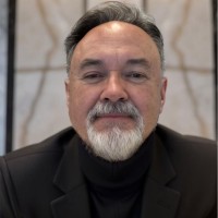 Jorge (George) Arcay, Aia, Ncarb, Legacy Leed Ap