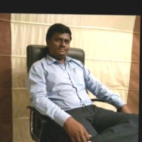 Ramu Kanneboina