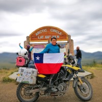 Ayleen Martínez Valenzuela