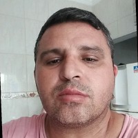Givanildo Alves Silva
