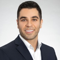 Alireza Mashhadi Ali, Pe