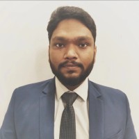 Akash Kumar Srivastava