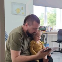 Mykolas Adukevičius