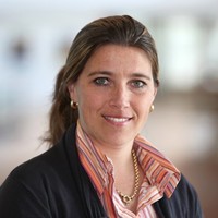 Karen D'Leon - Groot