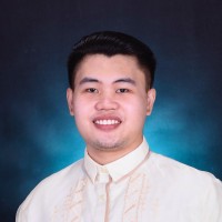 Lorenzo Emil Macalaguim, Cpa