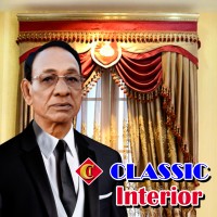 Exclusive Classic - Interior Desiner And Decorator