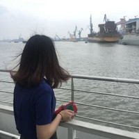 Jingjing Sun