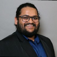 Aditya Soni