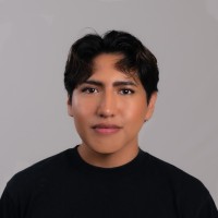 Lewis Aguilar