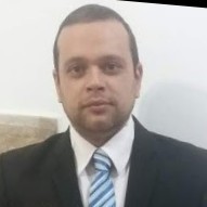 Fabio Silva