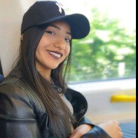 Mishell Sanchez