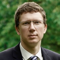 Donatas Brazdzius