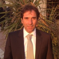 Bonito Pasquale