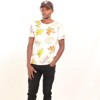 simon ndungu