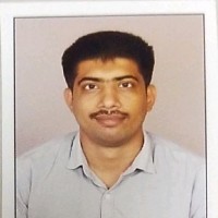 Revanth kumar jarupula