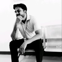 Avinash khandelwal