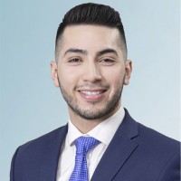 Antonio Carrillo