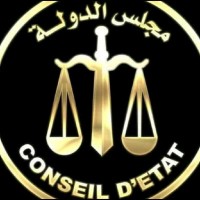Mohamed Elwakeel