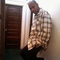 Tristan Jackson