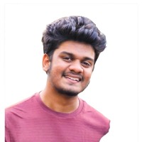 Advait Madhu