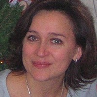 Tatyana Konovalova