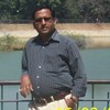 Pradeep Shukla
