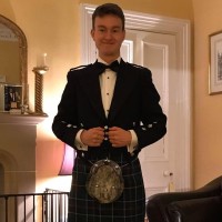 Euan Mcinnes