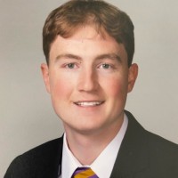 Jack Engel