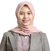 Rakhmaniara Auliandra