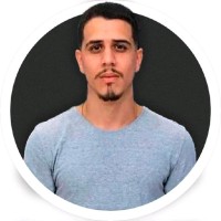 Isaac Rodrigues