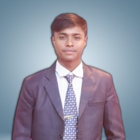 Shourav Kumar
