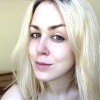 Rebecca E Michalak