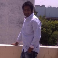 gandra venkateswara reddy