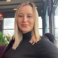 Burcu Yeşilyurt