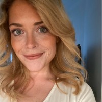 Änna Katharina Wegscheider