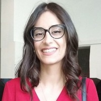 Ilaria Nocella