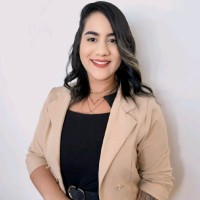 Priscila Góes