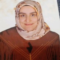 Tuğba D.