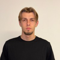 Miroslav Ferko