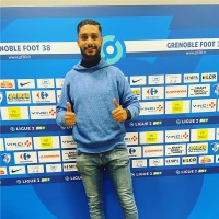 Ghaith Chihi