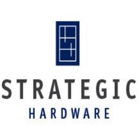 Strategic Hardware