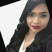 Nayeli Peña