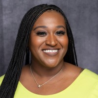 Malia Chambliss
