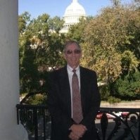 Tom Van Arsdall