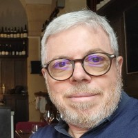 Joseph Di Vanni