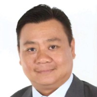 Dennis Tan