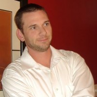 Ryan Willauer