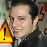 Simao Jorge