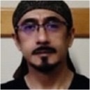 Arturo Rojas