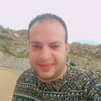 محمد نبيل